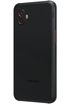Samsung Galaxy XCover 6 Pro kliknij aby zobaczyć powiększenie