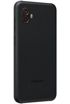 Samsung Galaxy XCover 6 Pro kliknij aby zobaczyć powiększenie
