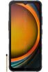 Samsung Galaxy XCover 7 kliknij aby zobaczyć powiększenie