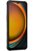 Samsung Galaxy XCover 7 kliknij aby zobaczyć powiększenie Samsung Galaxy XCover 7 kliknij aby zobaczyć powiększenie