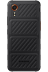 Samsung Galaxy XCover 7 kliknij aby zobaczyć powiększenie