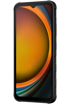 Samsung Galaxy XCover 7 kliknij aby zobaczyć powiększenie