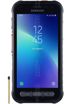 Samsung Galaxy XCover FieldPro kliknij aby zobaczyć powiększenie
