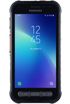 Samsung Galaxy XCover FieldPro kliknij aby zobaczyć powiększenie