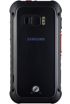 Samsung Galaxy XCover FieldPro kliknij aby zobaczyć powiększenie