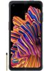 Samsung Galaxy XCover Pro kliknij aby zobaczyć powiększenie
