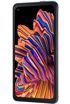 Samsung Galaxy XCover Pro kliknij aby zobaczyć powiększenie