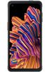 Samsung Galaxy XCover Pro kliknij aby zobaczyć powiększenie