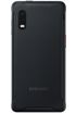 Samsung Galaxy XCover Pro kliknij aby zobaczyć powiększenie