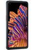 Samsung Galaxy XCover Pro