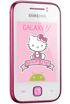 Samsung Galaxy Y Hello Kitty kliknij aby zobaczyć powiększenie