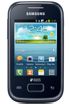 Samsung Galaxy Y Plus kliknij aby zobaczyć powiększenie