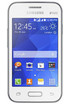 Samsung Galaxy Young 2 Duos