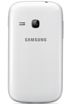 Samsung Galaxy Young Duos kliknij aby zobaczyć powiększenie