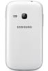 Samsung Galaxy Young kliknij aby zobaczyć powiększenie