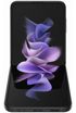 Samsung Galaxy Z Flip 3 kliknij aby zobaczyć powiększenie