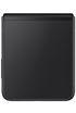 Samsung Galaxy Z Flip 3 kliknij aby zobaczyć powiększenie