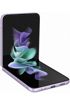 Samsung Galaxy Z Flip 3 kliknij aby zobaczyć powiększenie