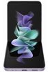 Samsung Galaxy Z Flip 3 kliknij aby zobaczyć powiększenie