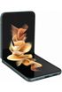 Samsung Galaxy Z Flip 3 kliknij aby zobaczyć powiększenie