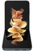 Samsung Galaxy Z Flip 3 kliknij aby zobaczyć powiększenie