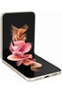 Samsung Galaxy Z Flip 3 kliknij aby zobaczyć powiększenie