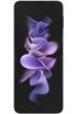 Samsung Galaxy Z Flip 3 kliknij aby zobaczyć powiększenie
