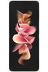 Samsung Galaxy Z Flip 3 kliknij aby zobaczyć powiększenie