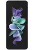 Samsung Galaxy Z Flip 3 kliknij aby zobaczyć powiększenie