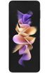 Samsung Galaxy Z Flip 3 kliknij aby zobaczyć powiększenie