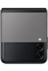 Samsung Galaxy Z Flip 3 kliknij aby zobaczyć powiększenie