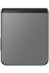 Samsung Galaxy Z Flip 3 kliknij aby zobaczyć powiększenie