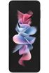 Samsung Galaxy Z Flip 3 kliknij aby zobaczyć powiększenie