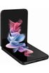Samsung Galaxy Z Flip 3 kliknij aby zobaczyć powiększenie