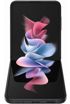 Samsung Galaxy Z Flip 3 kliknij aby zobaczyć powiększenie