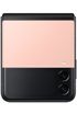 Samsung Galaxy Z Flip 3 kliknij aby zobaczyć powiększenie