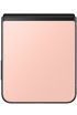 Samsung Galaxy Z Flip 3 kliknij aby zobaczyć powiększenie
