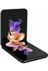 Samsung Galaxy Z Flip 3 kliknij aby zobaczyć powiększenie