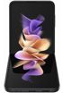 Samsung Galaxy Z Flip 3 kliknij aby zobaczyć powiększenie