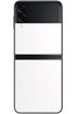 Samsung Galaxy Z Flip 3 kliknij aby zobaczyć powiększenie