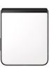 Samsung Galaxy Z Flip 3 kliknij aby zobaczyć powiększenie