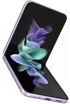 Samsung Galaxy Z Flip 3