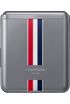 Samsung Galaxy Z Flip Thom Browne