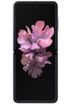 Samsung Galaxy Z Flip kliknij aby zobaczyć powiększenie