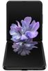 Samsung Galaxy Z Flip kliknij aby zobaczyć powiększenie