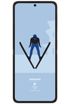 Samsung Galaxy Z Flip3 Olympic Games kliknij aby zobaczyć powiększenie
