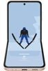 Samsung Galaxy Z Flip3 Olympic Games kliknij aby zobaczyć powiększenie