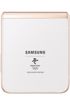 Samsung Galaxy Z Flip3 Olympic Games kliknij aby zobaczyć powiększenie