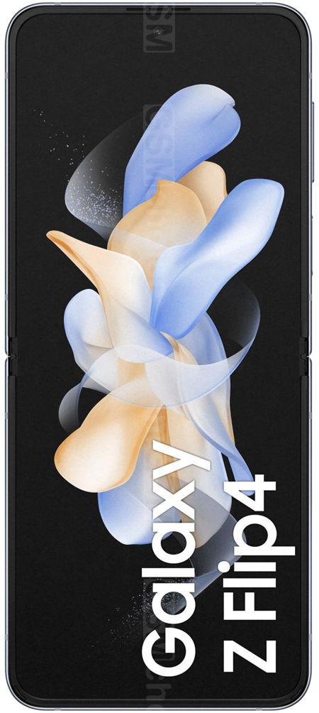 Android Galaxy Flip4｜256gb｜SIMフリー 71qmYXfzEyL.jpg_BO30,255,255,