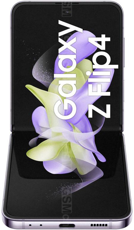 samsung-galaxy-z-flip4-13.jpg